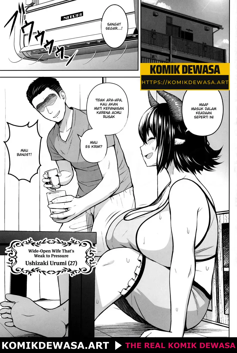 Halaman 2 dari 26