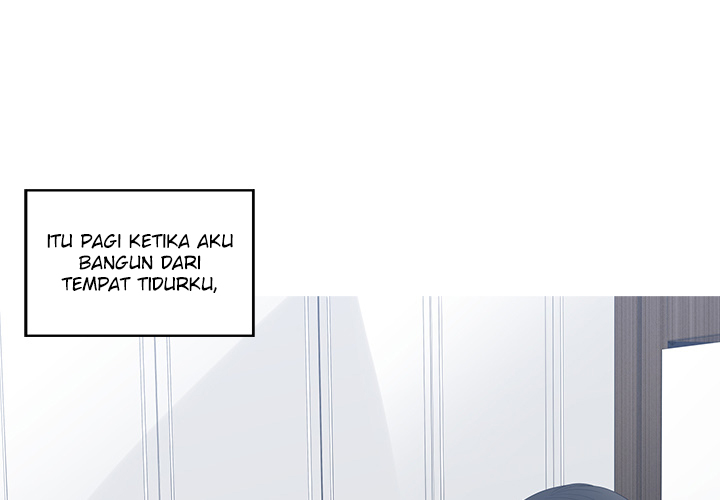 Halaman 1 dari 113