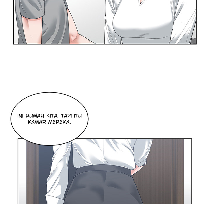 Halaman 14 dari 113