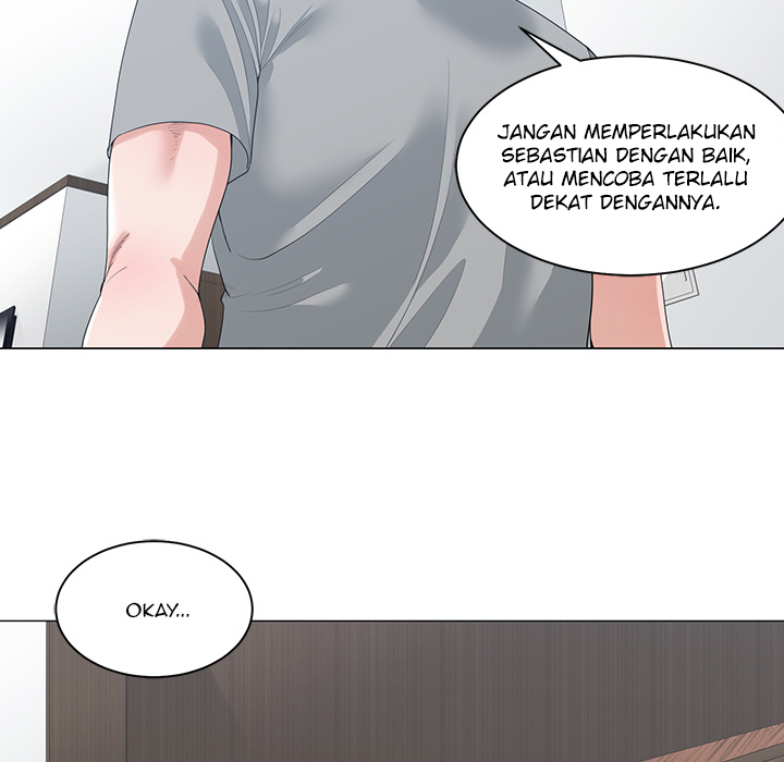 Halaman 18 dari 113