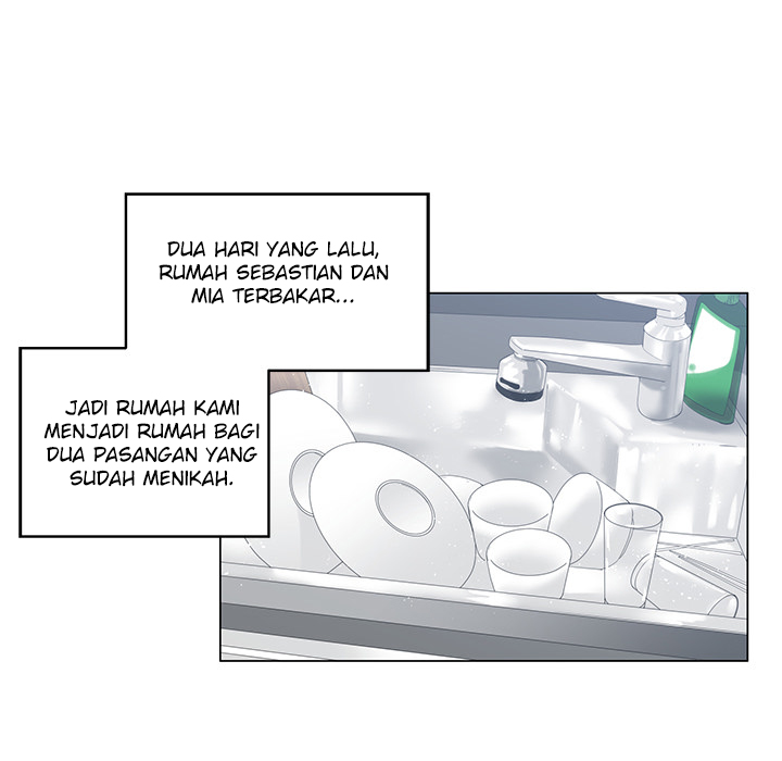Halaman 22 dari 113
