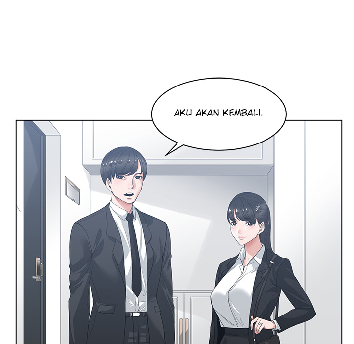Halaman 23 dari 113