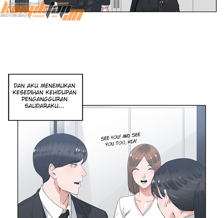 Halaman 24 dari 113
