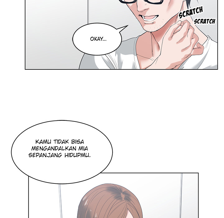 Halaman 26 dari 113