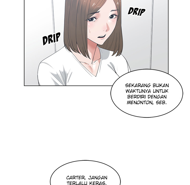Halaman 27 dari 113