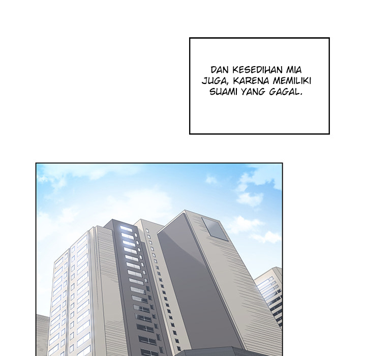 Halaman 29 dari 113