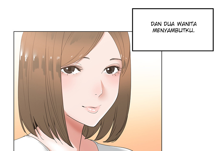 Halaman 4 dari 113