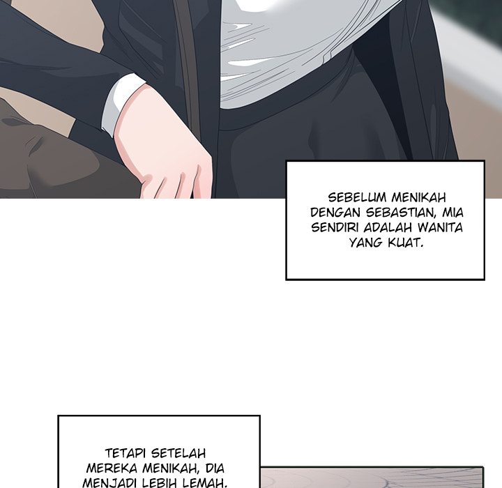 Halaman 37 dari 113