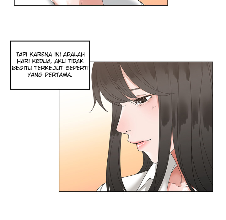 Halaman 5 dari 113