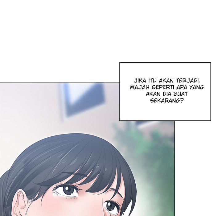 Halaman 42 dari 113