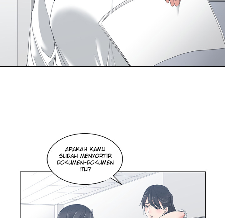 Halaman 52 dari 113