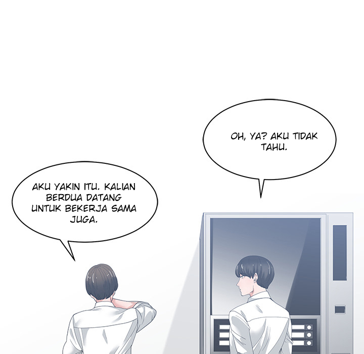 Halaman 59 dari 113