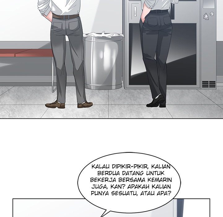 Halaman 60 dari 113
