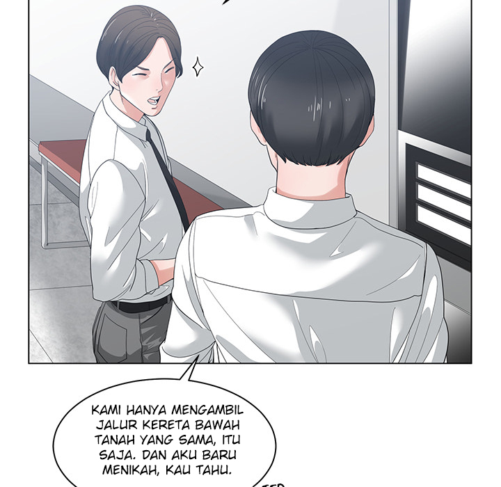 Halaman 61 dari 113