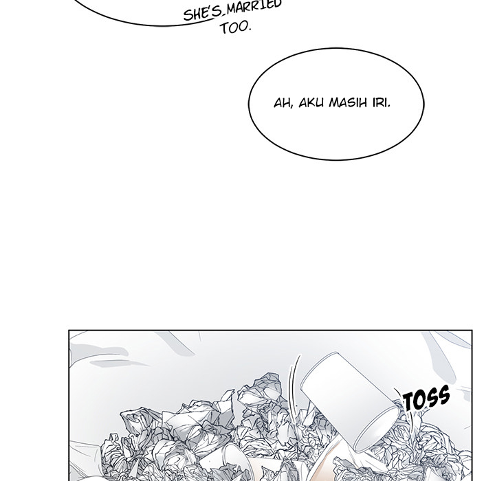 Halaman 62 dari 113