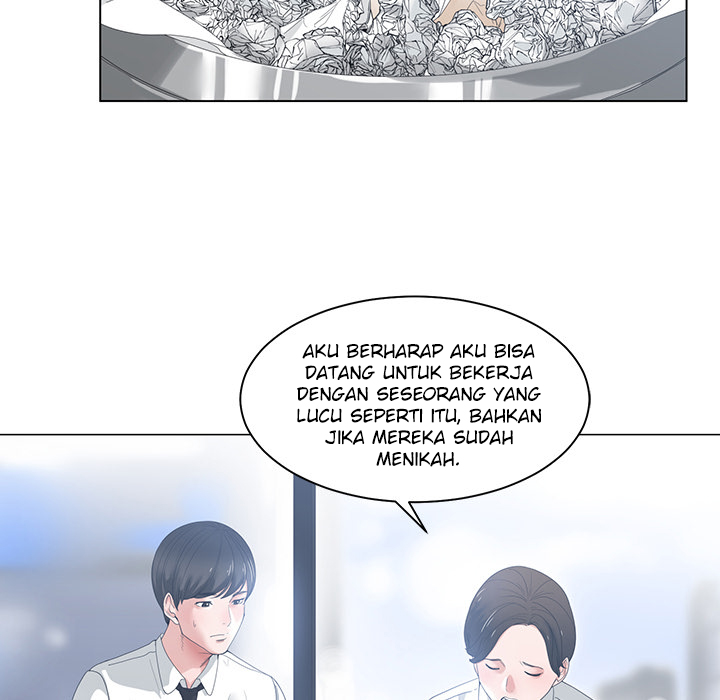 Halaman 63 dari 113