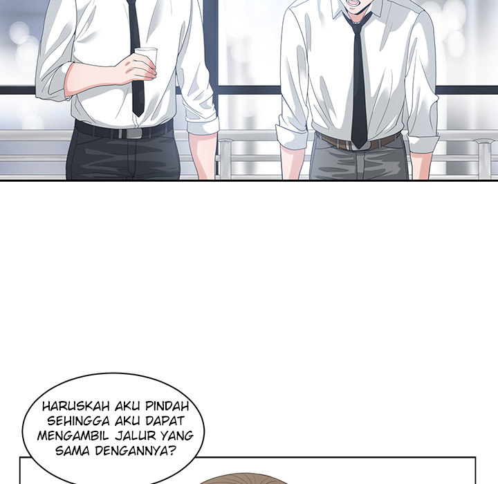 Halaman 64 dari 113