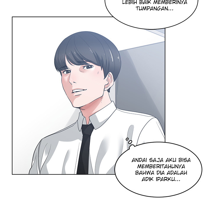 Halaman 66 dari 113