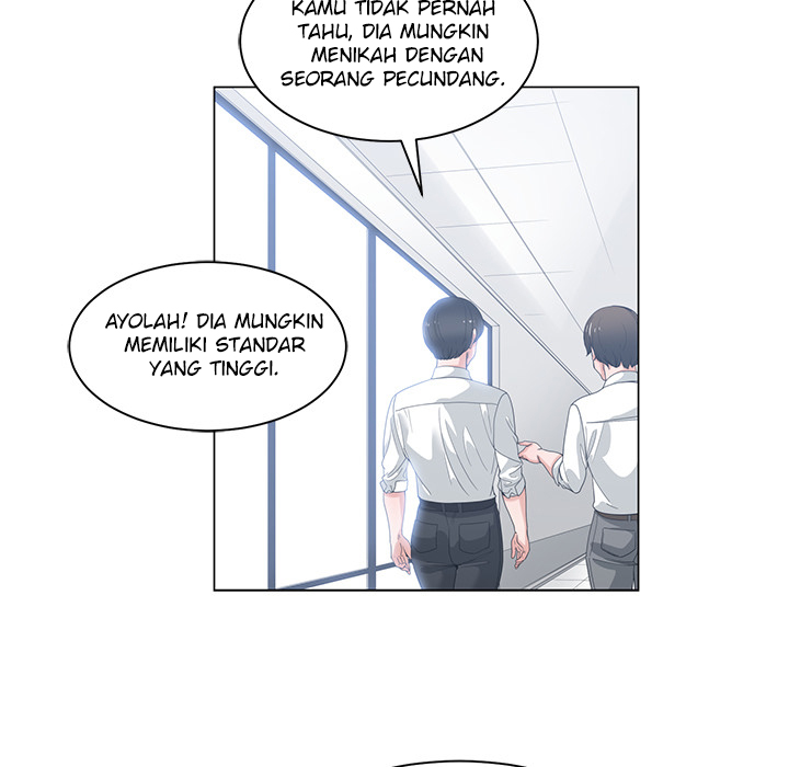 Halaman 70 dari 113