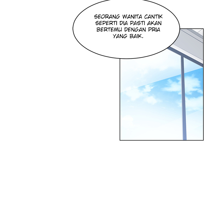 Halaman 71 dari 113