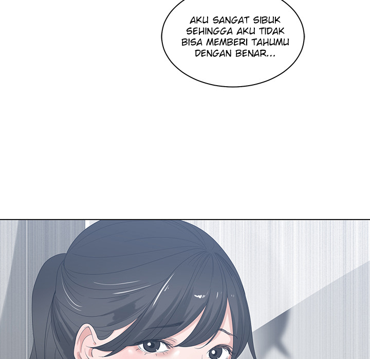 Halaman 77 dari 113