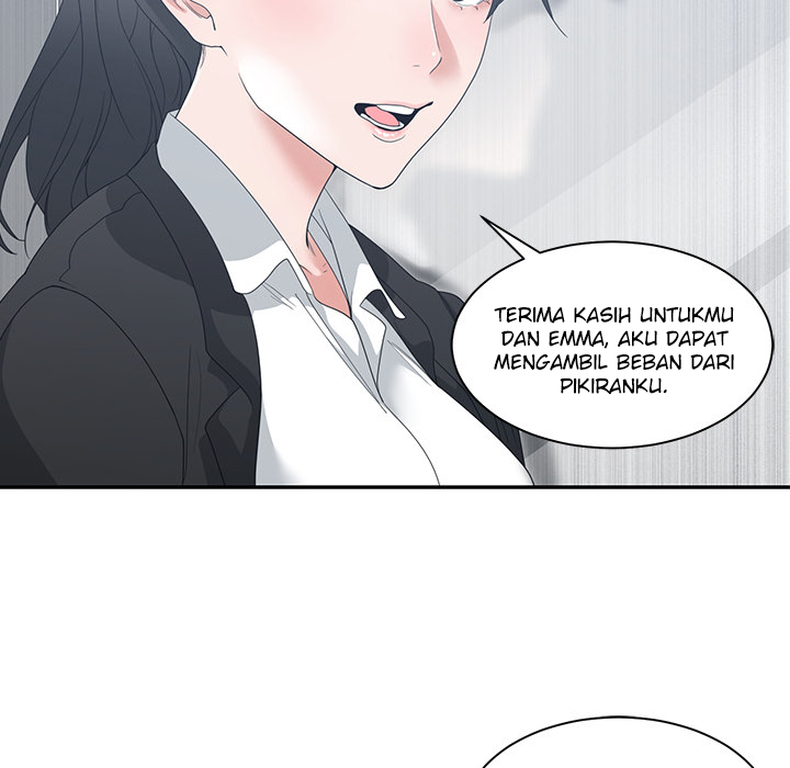 Halaman 78 dari 113