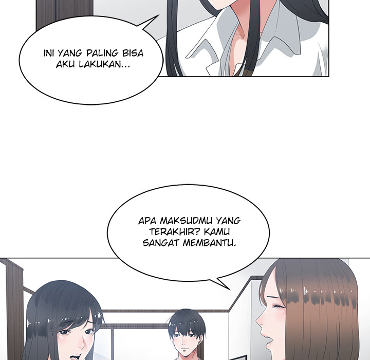 Halaman 9 dari 113