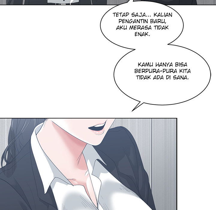 Halaman 81 dari 113