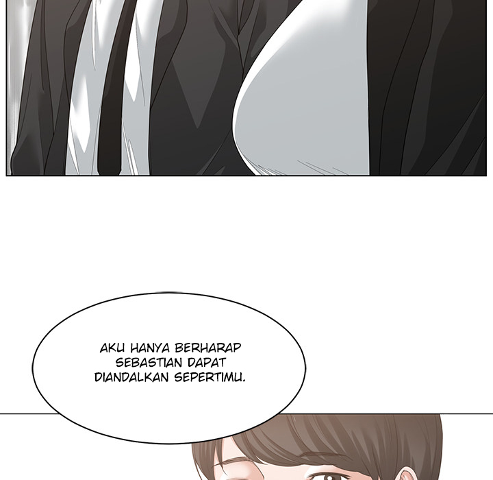 Halaman 85 dari 113