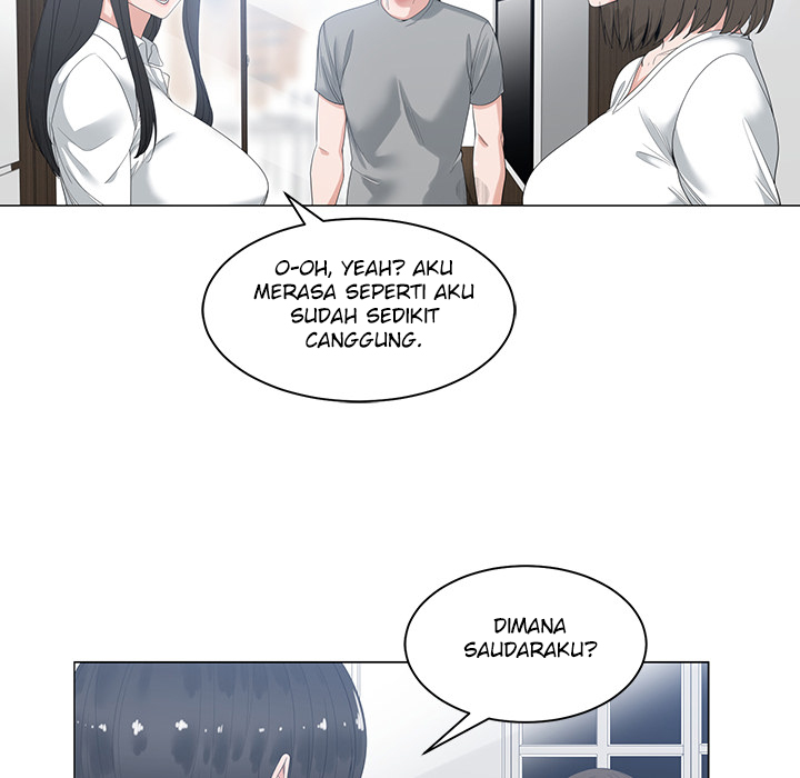 Halaman 10 dari 113