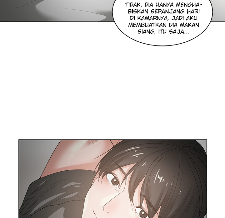 Halaman 95 dari 113