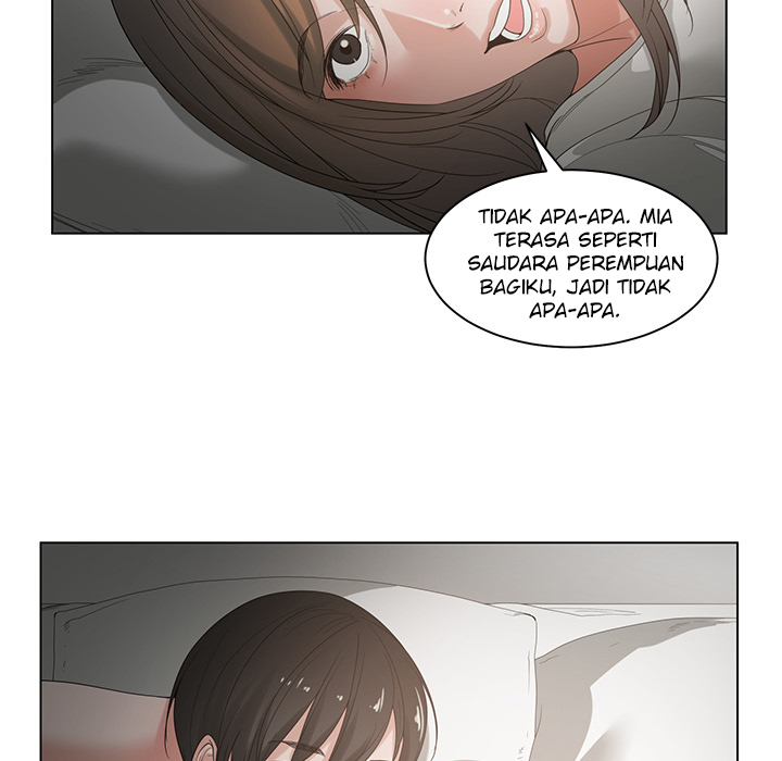 Halaman 97 dari 113