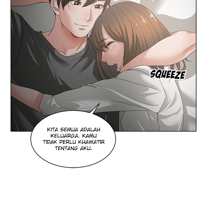 Halaman 98 dari 113