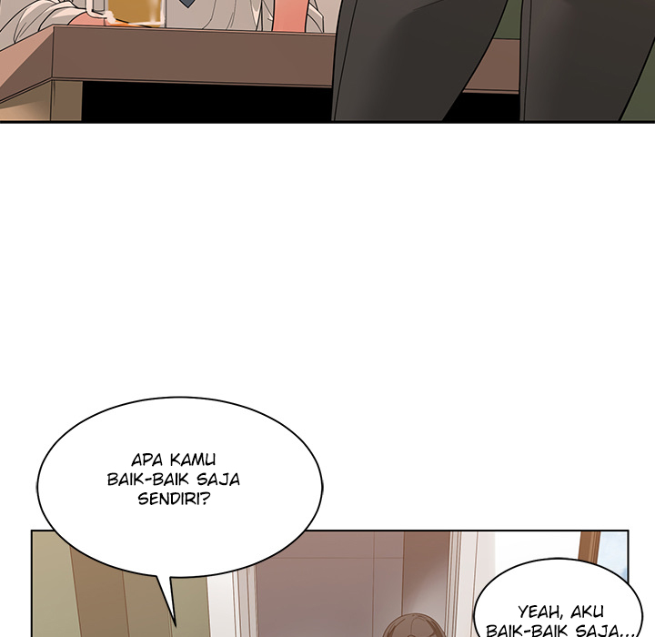 Halaman 101 dari 127