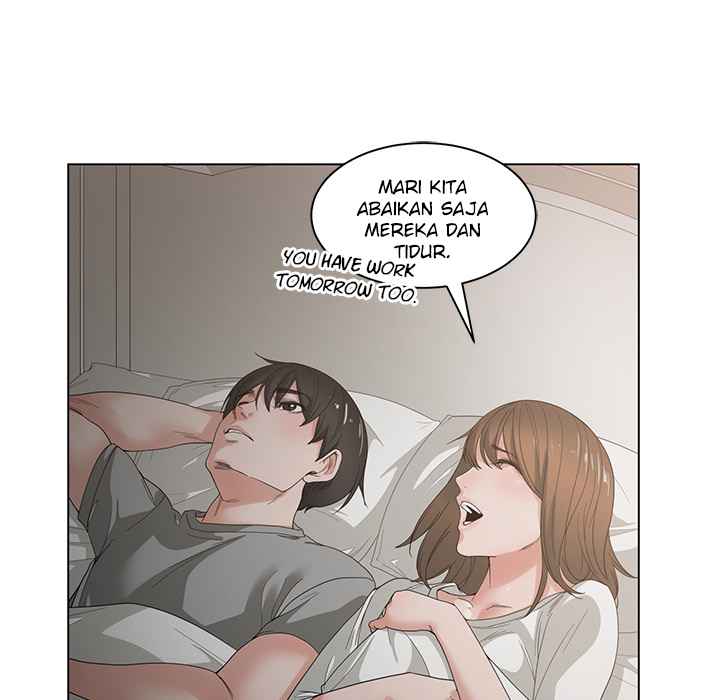 Halaman 7 dari 127