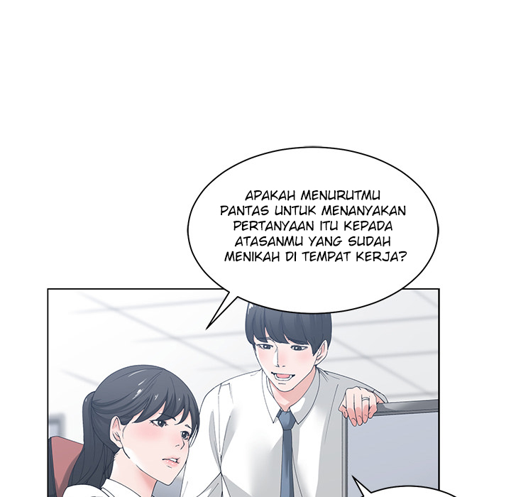 Halaman 69 dari 127