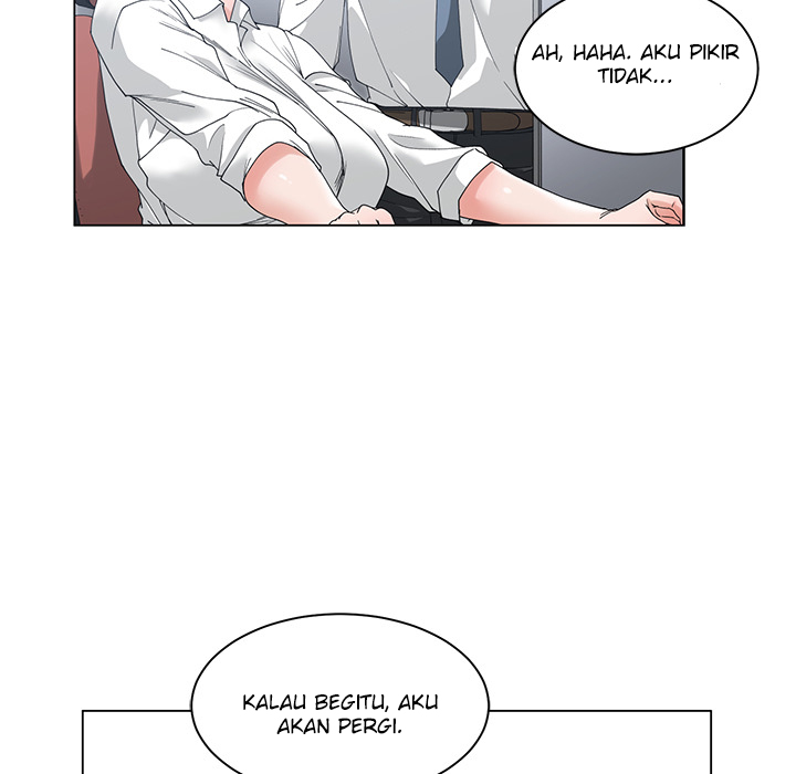 Halaman 70 dari 127