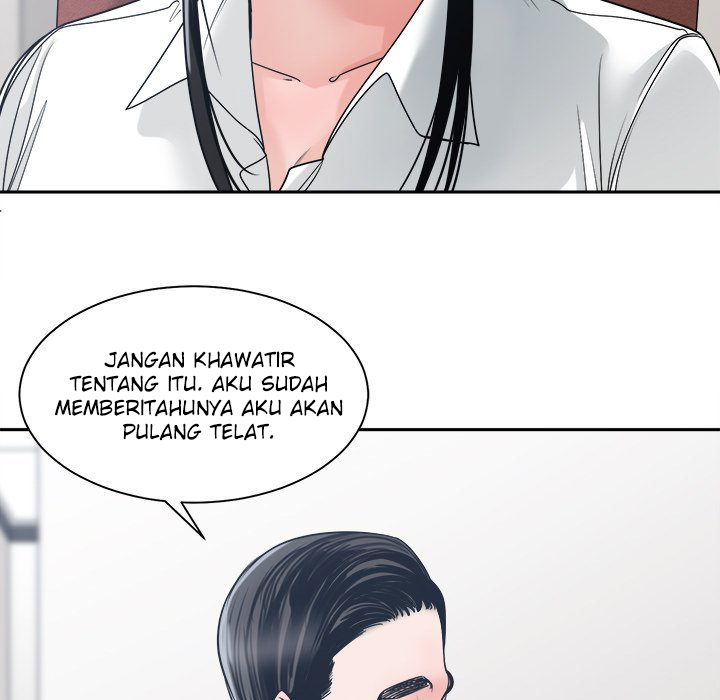 Halaman 105 dari 138