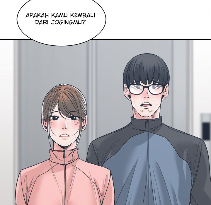 Halaman 19 dari 138