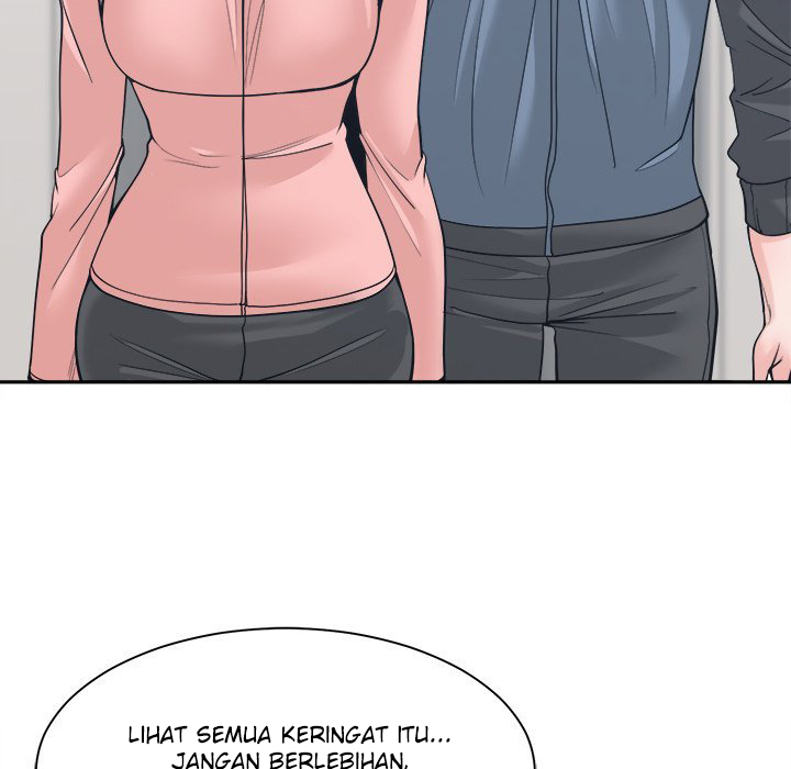 Halaman 20 dari 138