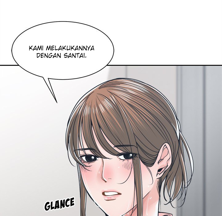 Halaman 24 dari 138
