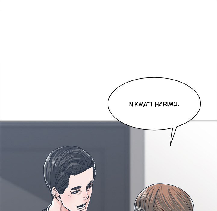 Halaman 27 dari 138