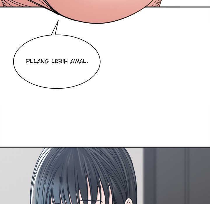 Halaman 33 dari 138