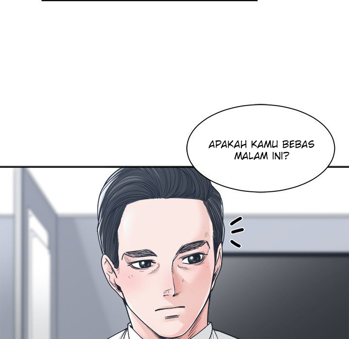 Halaman 41 dari 138