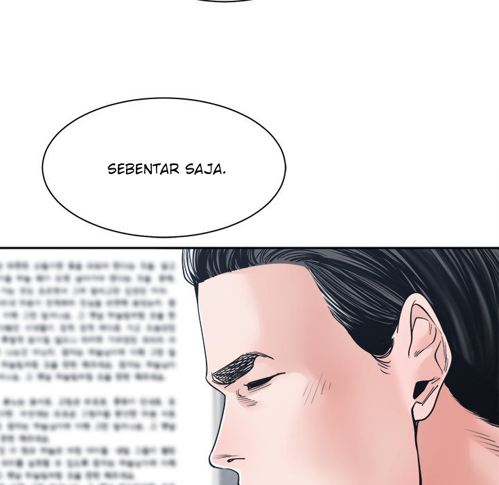 Halaman 46 dari 138