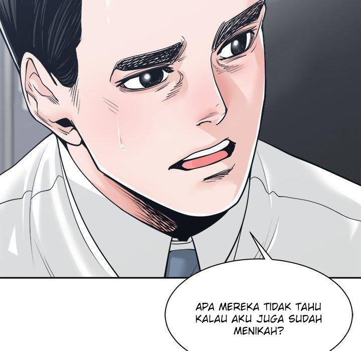 Halaman 50 dari 138