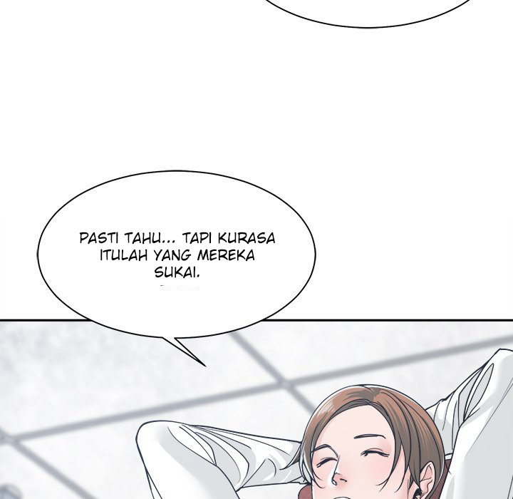 Halaman 51 dari 138