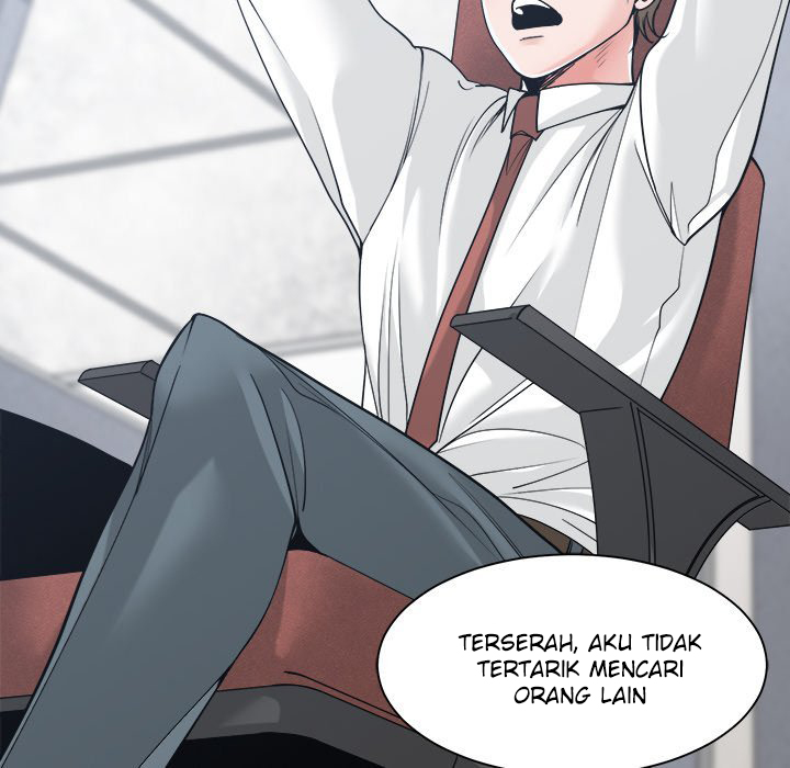 Halaman 52 dari 138
