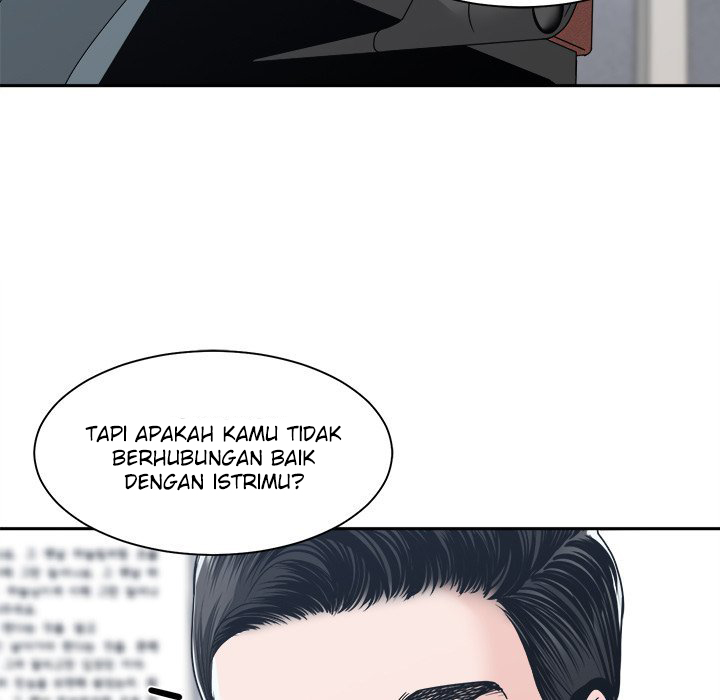 Halaman 53 dari 138