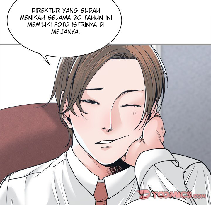 Halaman 57 dari 138